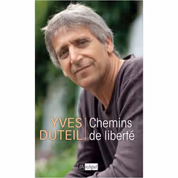 ISBN 9782809841893, Français, Livre broché, 300 pages