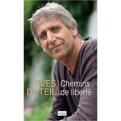 ISBN 9782809841893
