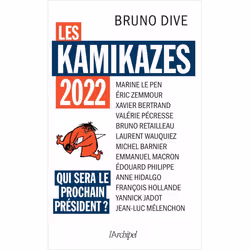 ISBN 9782809842074, Français, Livre broché, 280 pages