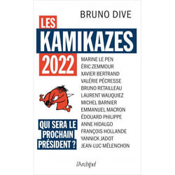 ISBN 9782809842074