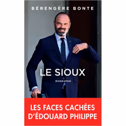 ISBN 9782809842166, Français, Livre broché, 288 pages