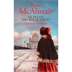 ISBN 9782809842197
