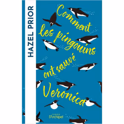ISBN 9782809842203, Français, Livre broché, 480 pages