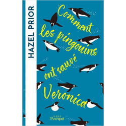 ISBN 9782809842203