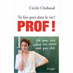 ISBN 9782809842210, Français, Livre broché, 192 pages