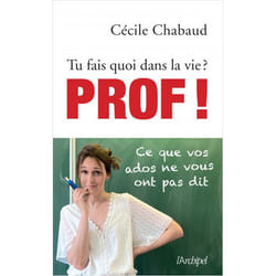 ISBN 9782809842210