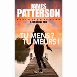 ISBN 9782809842227, Français, Livre broché, 300 pages