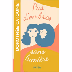 ISBN 9782809842234, Français, Livre broché, 368 pages
