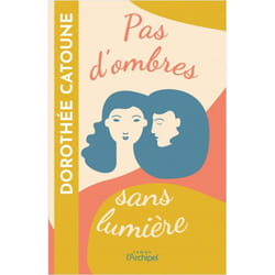 ISBN 9782809842234