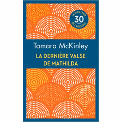 ISBN 9782809842265, Français, Livre broché, 500 pages