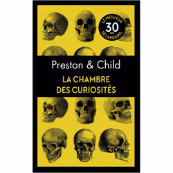 ISBN 9782809842289, Français, Livre broché, 680 pages