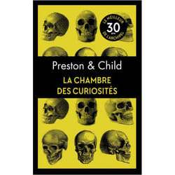 ISBN 9782809842289