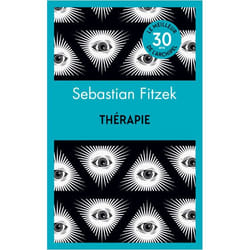 ISBN 9782809842296