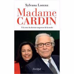 ISBN 9782809842302, Français, Livre broché, 256 pages