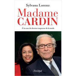 ISBN 9782809842302
