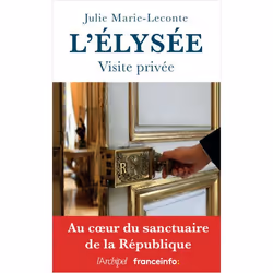ISBN 9782809842319, Français, Livre broché, 300 pages