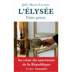 ISBN 9782809842319
