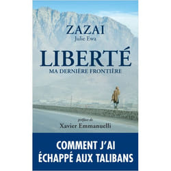 ISBN 9782809842449