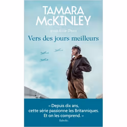 ISBN 9782809842517, Français, Livre broché, 400 pages