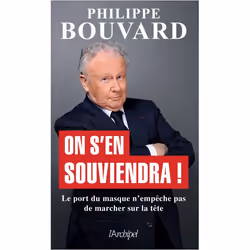 ISBN 9782809842562, Français, Livre broché, 216 pages