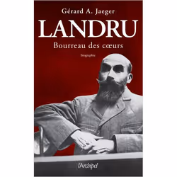 ISBN 9782809842586, Français, Livre broché, 384 pages