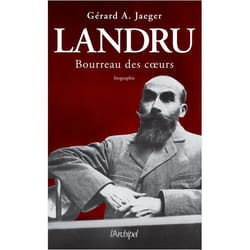 ISBN 9782809842586