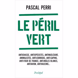 ISBN 9782809842630, Français, Livre broché, 224 pages