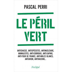 ISBN 9782809842630