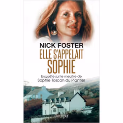 ISBN 9782809842906, Français, Livre broché, 352 pages