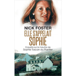 ISBN 9782809842906