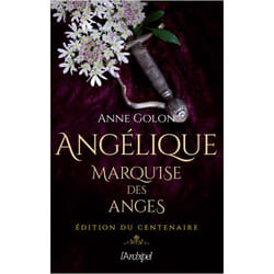 ISBN 9782809842920
