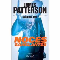 ISBN 9782809843101, Français, Livre broché, 350 pages