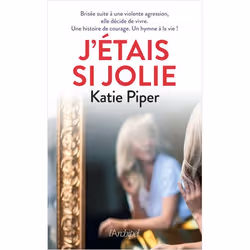 ISBN 9782809843170, Français, Livre broché, 300 pages