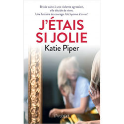 ISBN 9782809843170