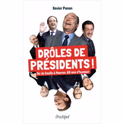 ISBN 9782809843194, Français, Livre broché, 200 pages