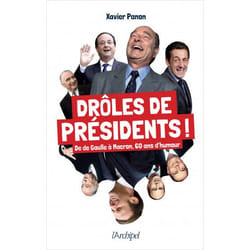 ISBN 9782809843194