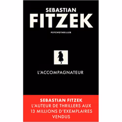ISBN 9782809843361, Français, Livre broché, 300 pages