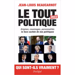 ISBN 9782809843385, Français, Livre broché, 500 pages