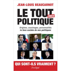 ISBN 9782809843385