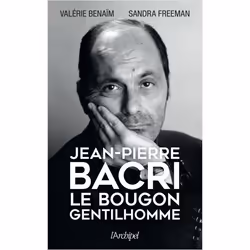 ISBN 9782809843460, Français, Livre broché, 250 pages