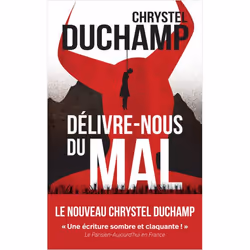 ISBN 9782809843484, Français, Livre broché, 340 pages
