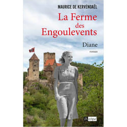 ISBN 9782809843491