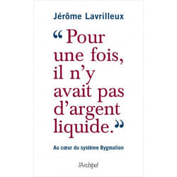 ISBN 9782809843699