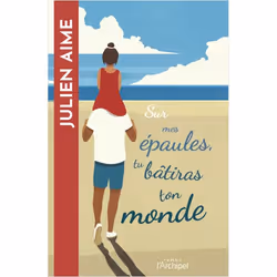 ISBN 9782809843774, Français, Livre broché, 300 pages