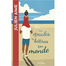 ISBN 9782809843774