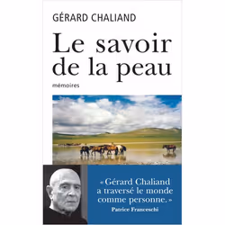 ISBN 9782809843958, Français, Livre broché, 300 pages