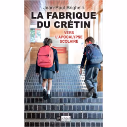 ISBN 9782809843972, Français, Livre broché, 208 pages