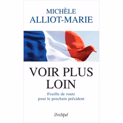 ISBN 9782809844207, Français, Livre broché, 240 pages