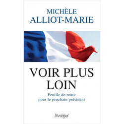 ISBN 9782809844207