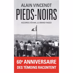 ISBN 9782809844306, Français, Livre broché